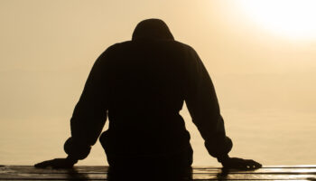 Mormon Wives fentanyl