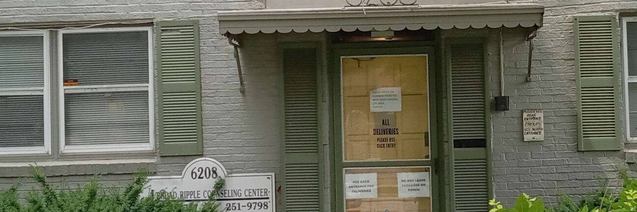 Inside Brian Wilson’s Mental Health Journey