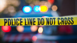 charlottesville fentanyl bust