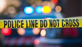 charlottesville fentanyl bust