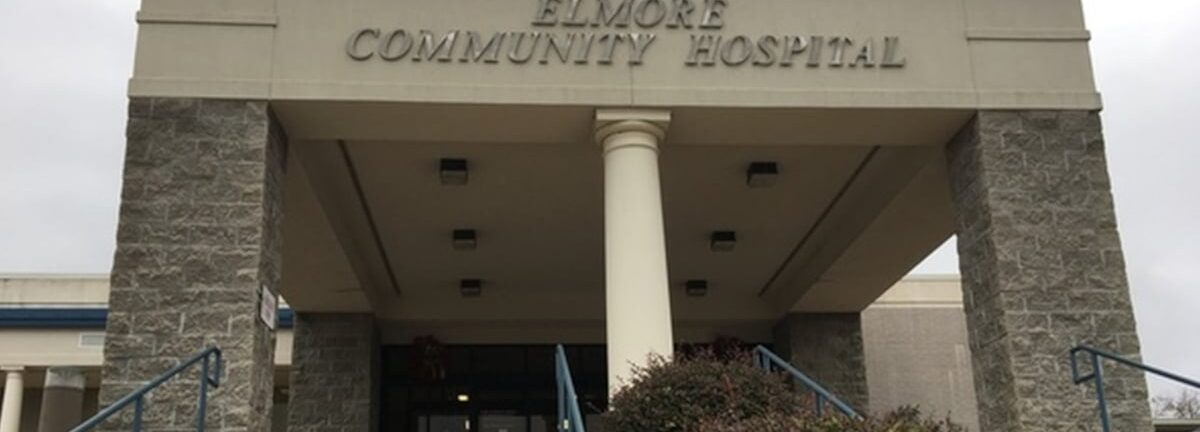 San Diego Drug Trafficking Case Involves City Parks Manager