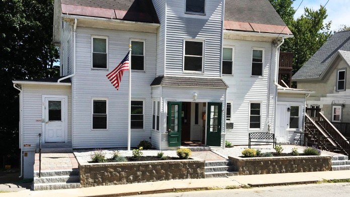 First Non-Opioid Pain Reliever in Decades Approved by the FDA