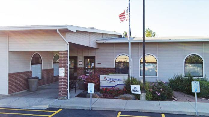 Pregnant Women Denied Addiction Care in Jail