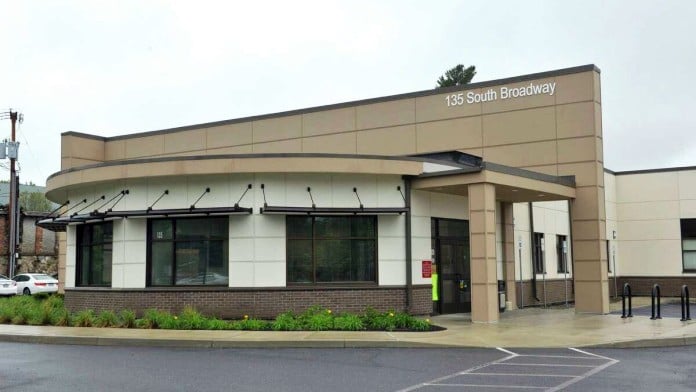 Sobriety in Focus as New Superman Movie Hits Theaters