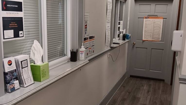 Specialized Addiction Treatment: Why it is Important