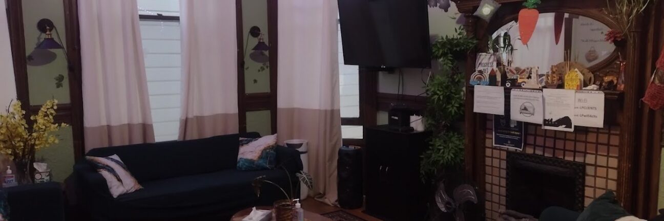 Massive Caribbean Drug Seizure Hits Miami Beach