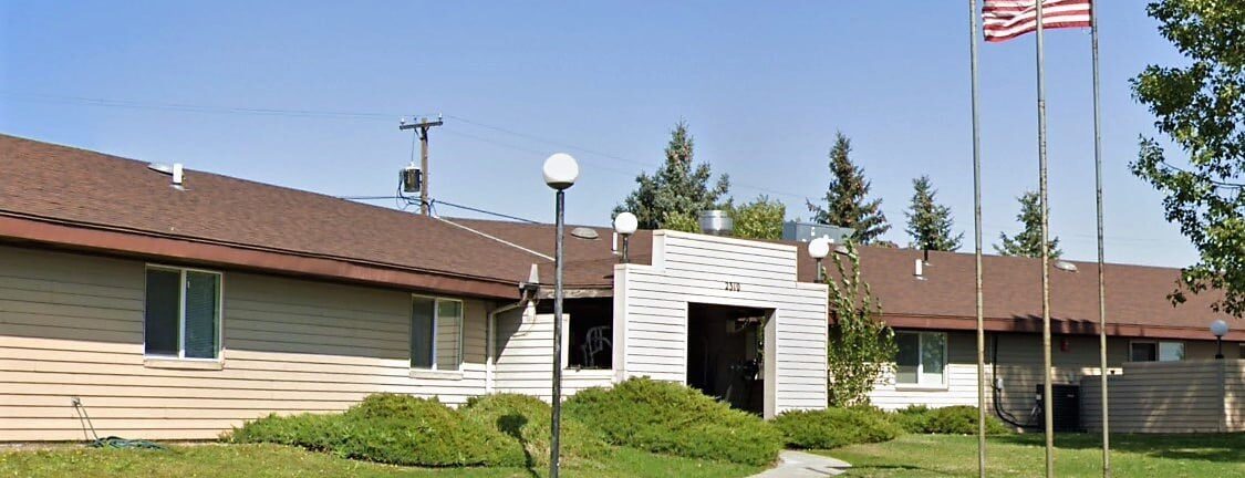 Substance Abuse Assessment for Drug & Alcohol Addiction