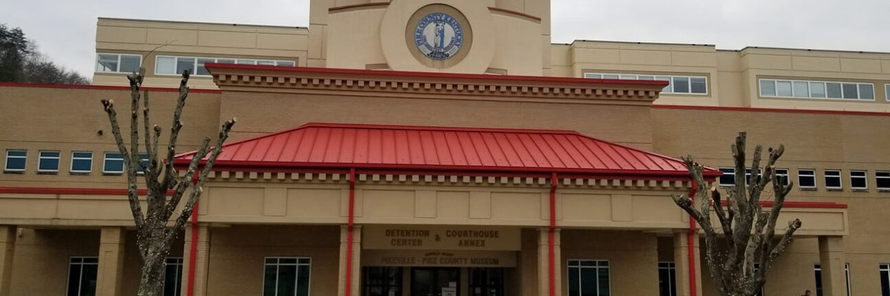 What Drugs Are Cut with Fentanyl? Know the Risks