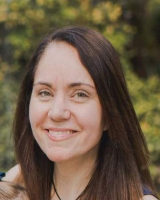 Christine Murphy Avila