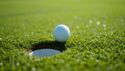 Alice Cooper sobriety