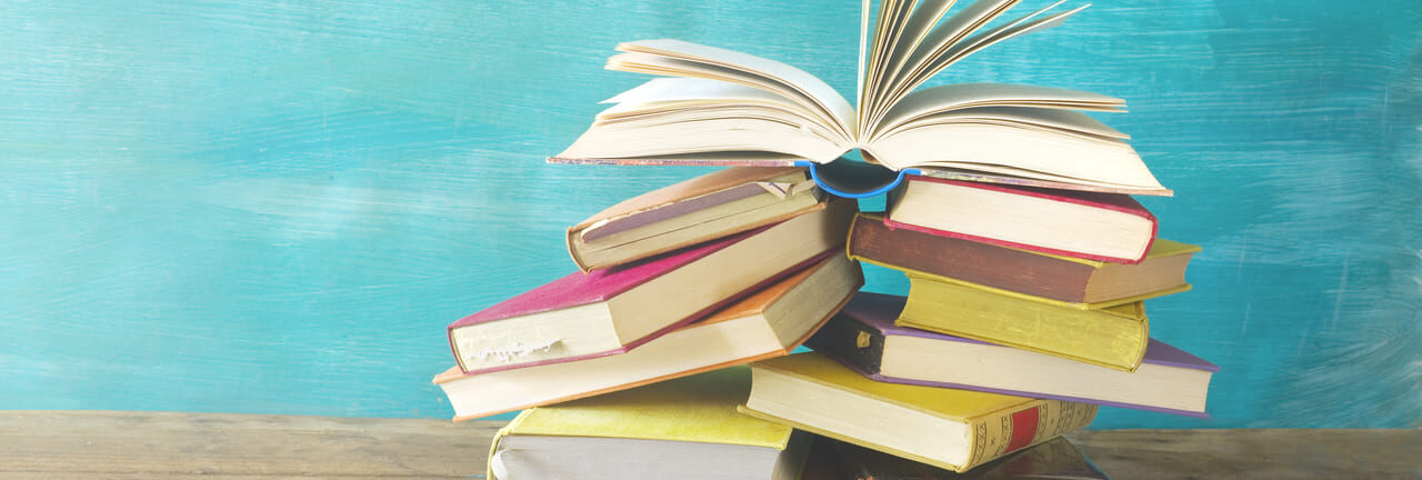 Baltimore County Libraries Expand Naloxone Access