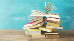 Baltimore county naloxone