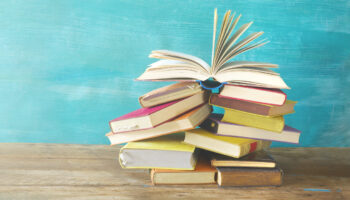 Baltimore county naloxone