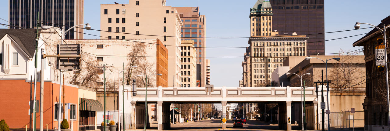 Dayton Fentanyl Bust Seizes 84 Pounds, FBI Reports