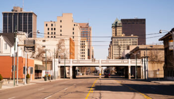 Dayton fentanyl bust