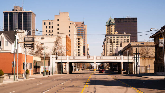 Dayton fentanyl bust
