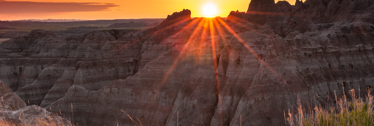 Largest Meth Bust in South Dakota History