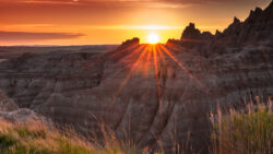south dakota meth bust