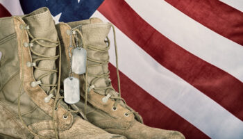 veteran homelessness and addiction