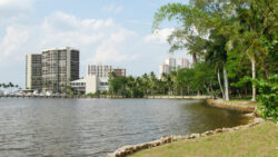 Fort Myers free rehab