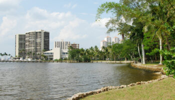 Fort Myers free rehab