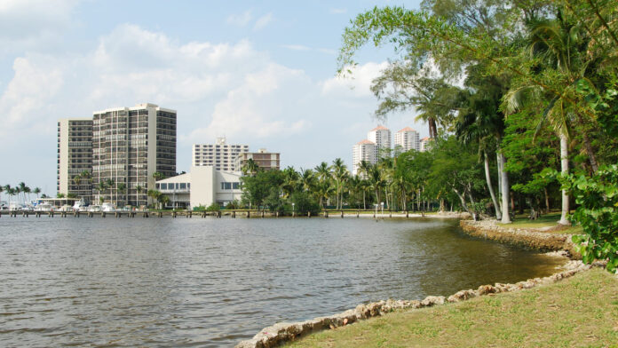 Fort Myers free rehab