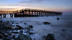 Delaware fentanyl bust