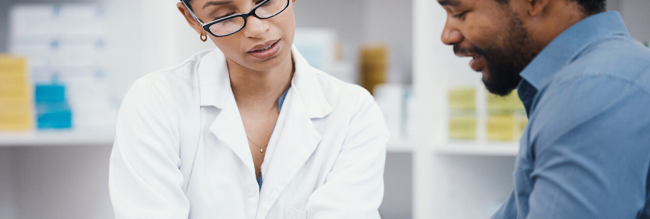 Medicaid Cuts Limit Opioid Care, Widen Racial Gaps