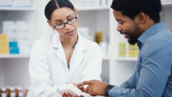 Medicaid cuts opioid treatment