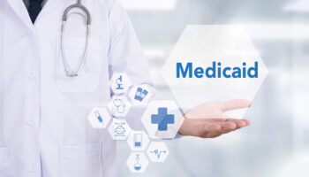 Medicaid opioid treatment