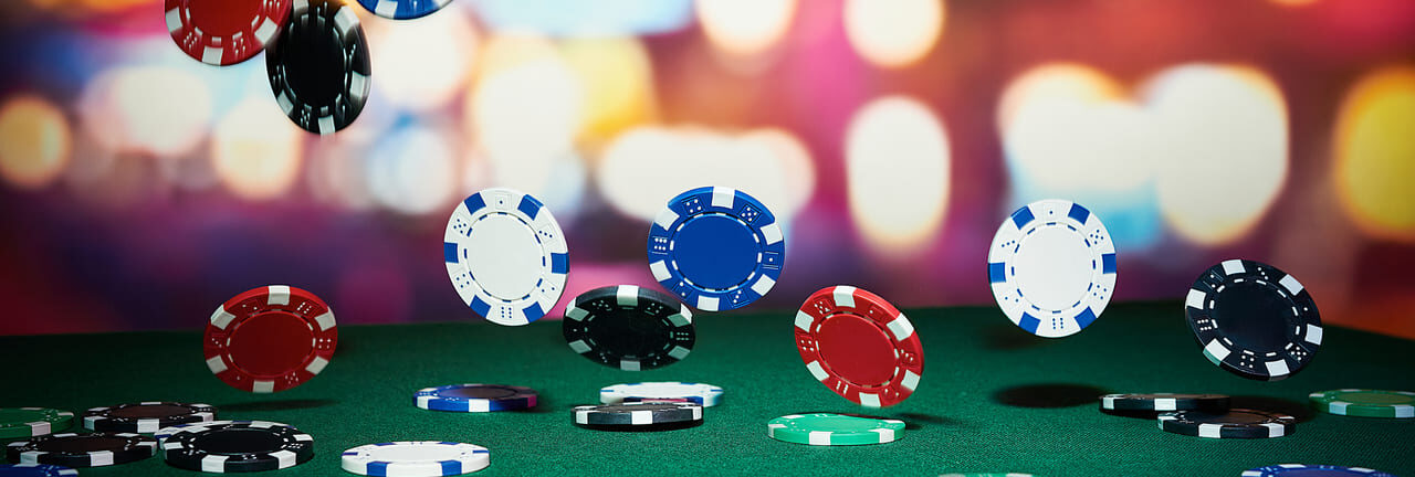 Montana Lawmakers Confront Rising Gambling Addiction Crisis