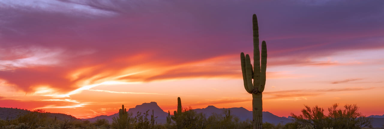 Arizona Medicaid Cuts Impact Women’s Addiction Treatment