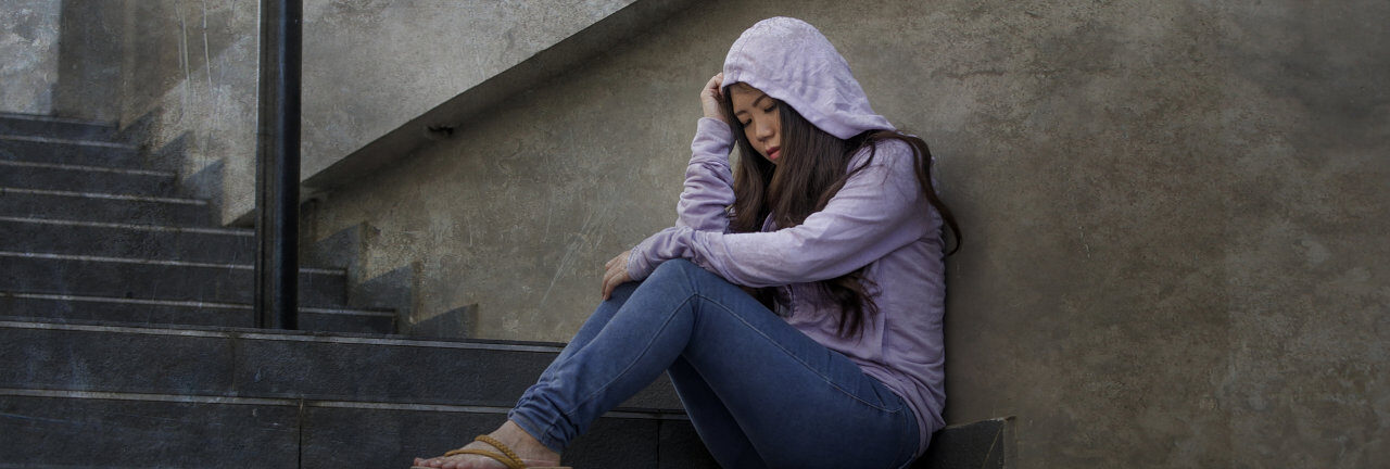 Crystal Meth Addiction: Detox, Rehab and Recovery Guide