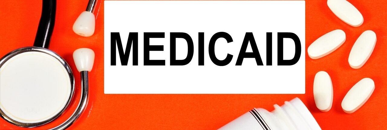 Kentucky Medicaid Reforms Aim to Expand Addiction Care