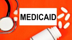 Kentucky Medicaid addiction treatment