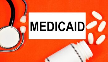 Kentucky Medicaid addiction treatment