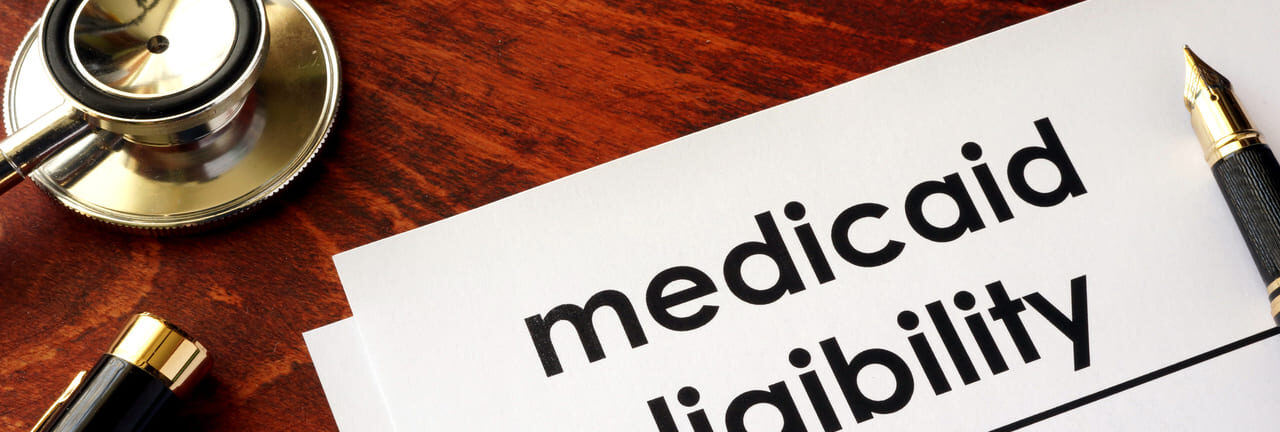 Medicaid Rehab Coverage Changes Add New Hurdles