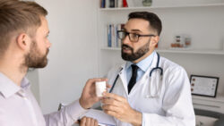 Medicaid rollback opioid treatment