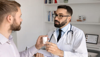 Medicaid rollback opioid treatment