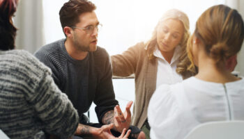 free addiction treatment in north carolina