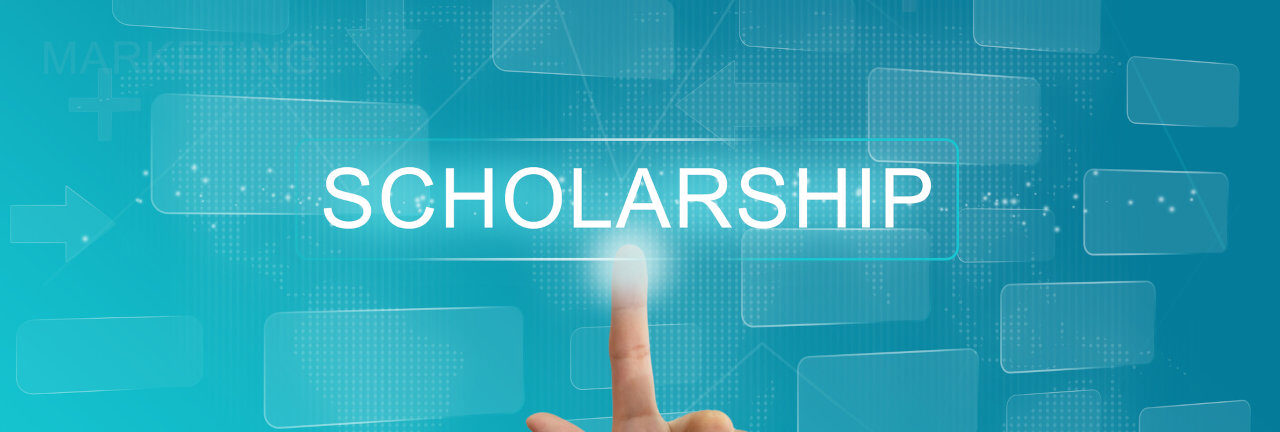 Rehab and Mental Health Grants + Funding Your Recovery Planner