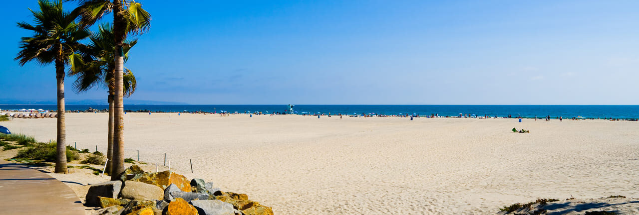 San Diego Rehab Expands Low Cost Insurance Options