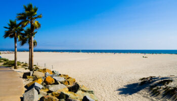 low cost rehab in San Diego