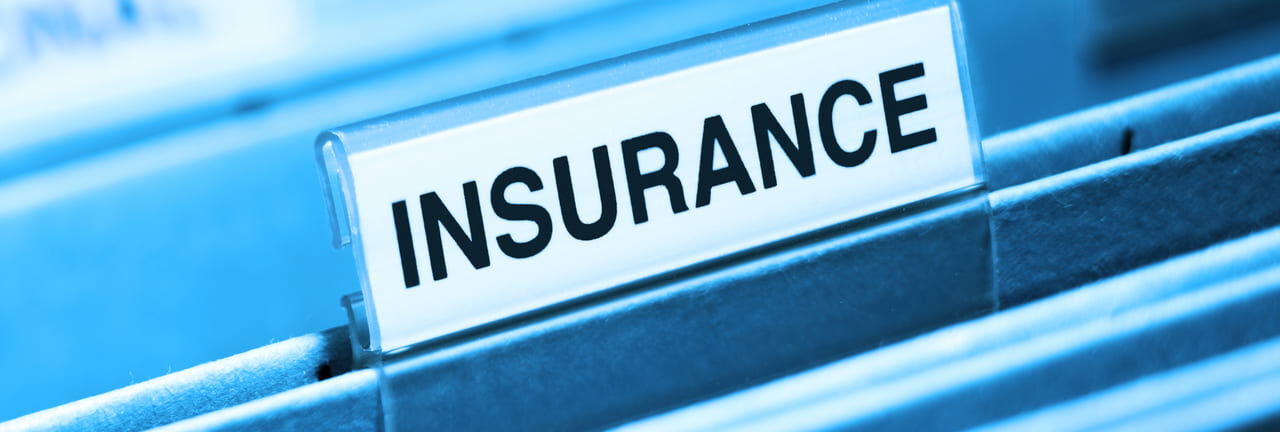 Arizona Rehabs Expand Insurance Covered Treatment