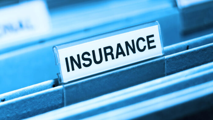 arizona rehab centers with insurance