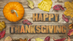 free recovery resources Thanksgiving