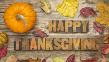 free recovery resources Thanksgiving