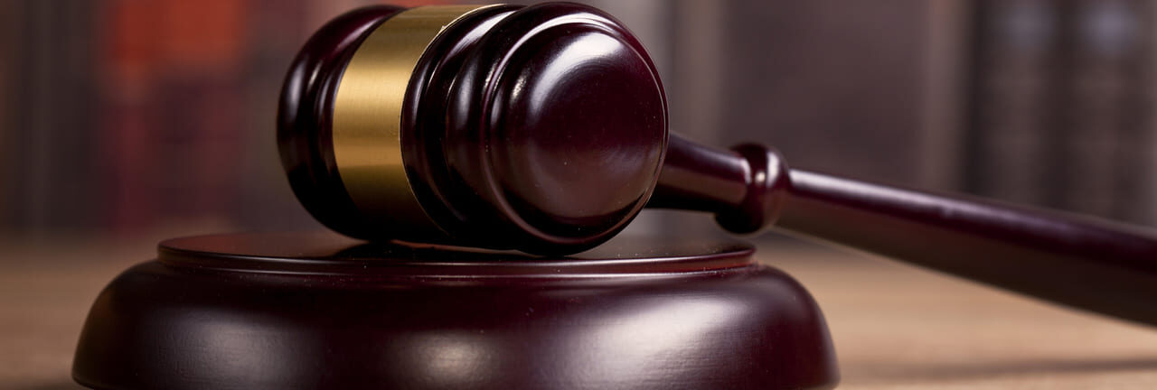 Important Reforms to Indiana Medicaid Addiction Recovery Programs