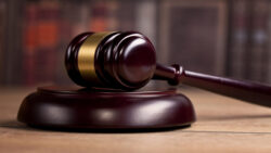 Indiana Medicaid addiction