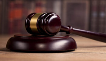 Indiana Medicaid addiction